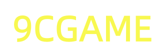 9cgame